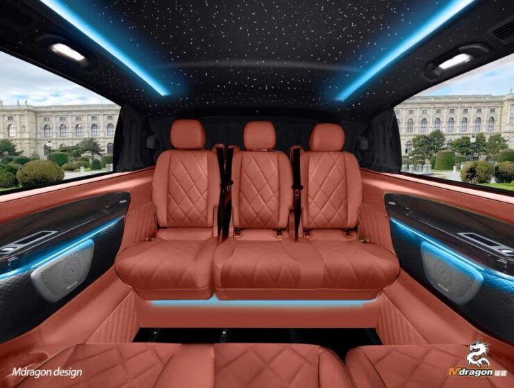 Da Civitavecchia Magic Shard Tour Day in Rome - Good To Know