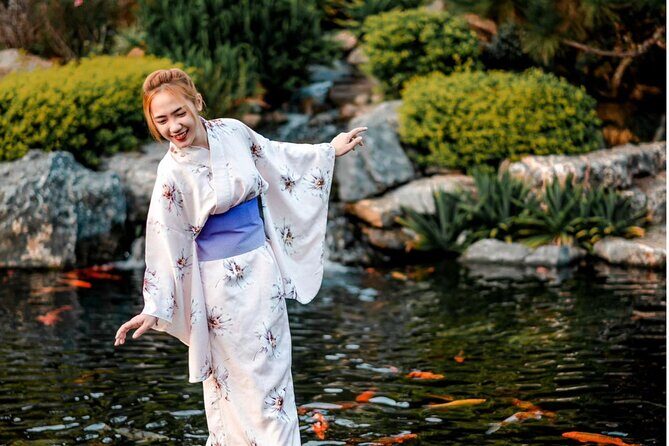 Da Lat Adventure: Full-Day Tour of New Attractions in 2025 - Final Thoughts: Is This the Tour for You?