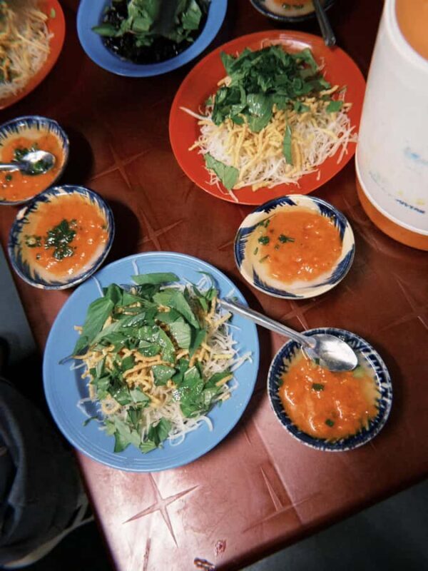 Da Lat Backstreets: Walk, Taste, and Feel Local Life - Who Will Love This Tour?