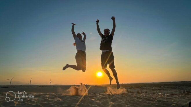 Da Lat: Best Day Tour To Mui Ne By Private Car & Jeep Tour - Recommended Preparations