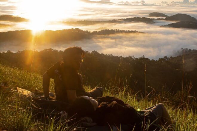 Da Lat: Chasing the Sunrise - A Mini Trek Adventure - What to Bring