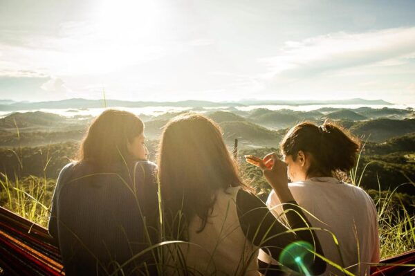 Da Lat: Chasing the Sunrise - A Mini Trek Adventure - Customer Testimonials