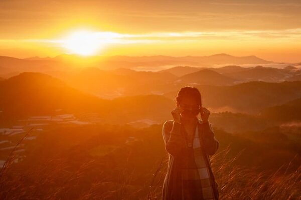 Da Lat: Chasing the Sunrise - A Mini Trek Adventure - Additional Tips for Trekking