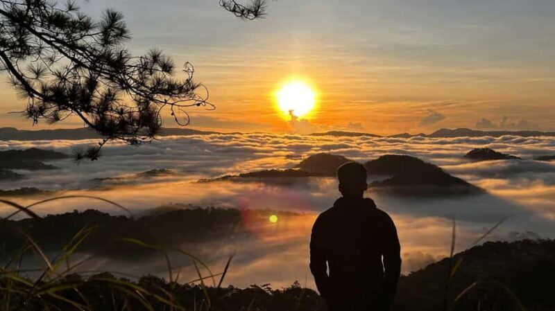 Da Lat: Cloud Hunting & Sunrise Trekking to Hon Bo Peak - Final Thoughts