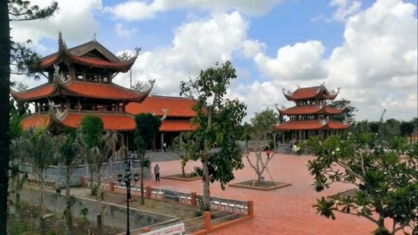 Da Lat Countryside Exploration Day Trip - Customer Feedback