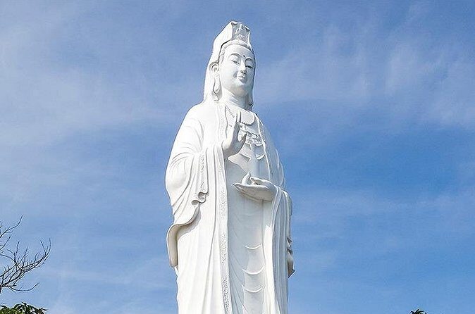 Da Lat Countryside Group Tour by Minivan - FAQ