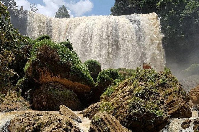 Da Lat Countryside Minivan Shared Tour - Final Thoughts: Is It Worth It?