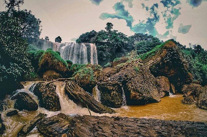 Da Lat Countryside Minivan Shared Tour - Final Verdict