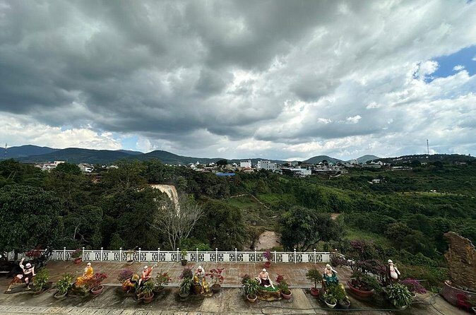 Da Lat Countryside Minivan Shared Tour - Final Thoughts: Who Is This Tour Best For?  