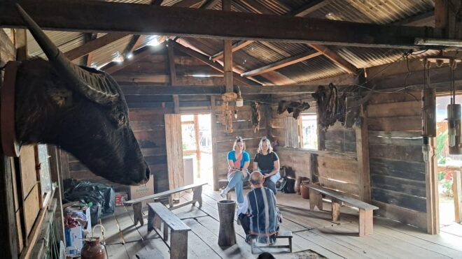 Da Lat Cultural Heritage Tour - Architectural Significance