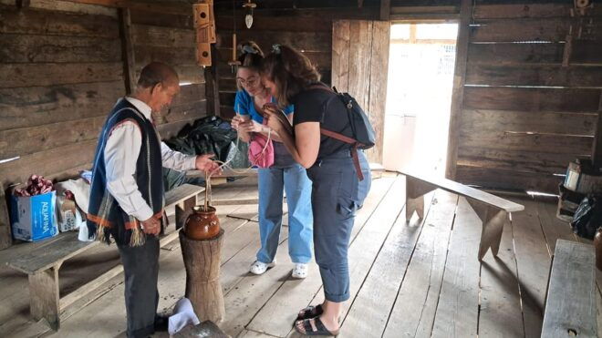 Da Lat Cultural Heritage Tour - Historical Landmarks