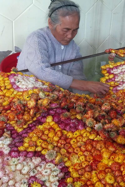 Da Lat Cultural Heritage Tour - Frequently Asked Questions