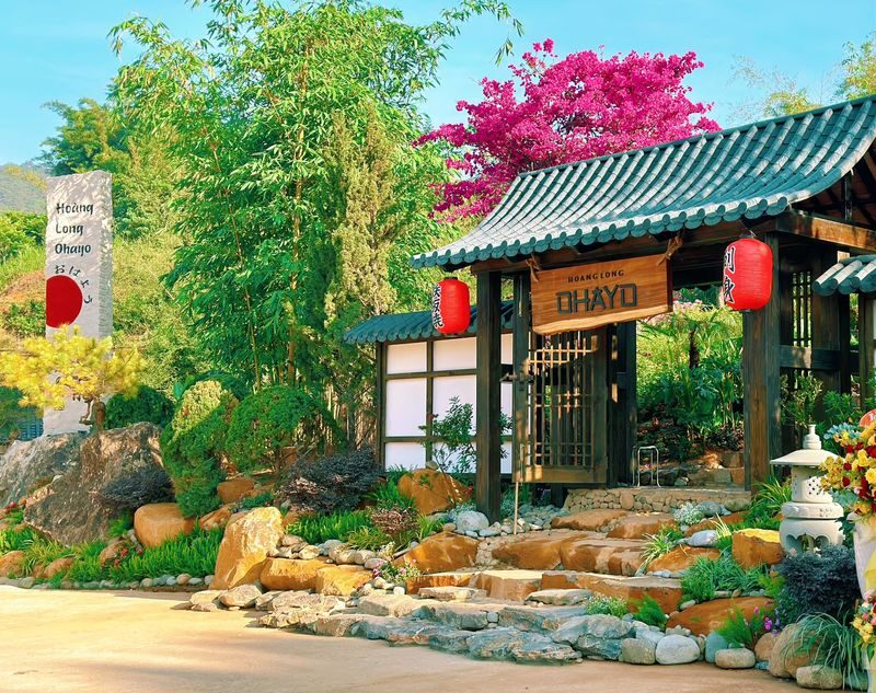 Da Lat Day Tour: Discovering New Tourist Attractions - Is the price good value?