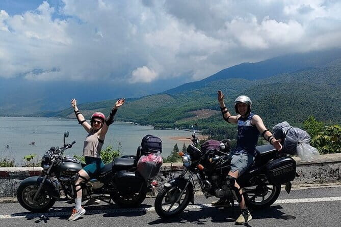 Da Lat Easy Rider-3 Days From Dalat To Ho Chi Minh city - Who Should Consider This Tour?