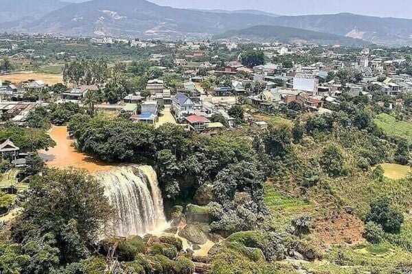 Da Lat Exploring Private Tour On Motorbike - Frequently Asked Questions
