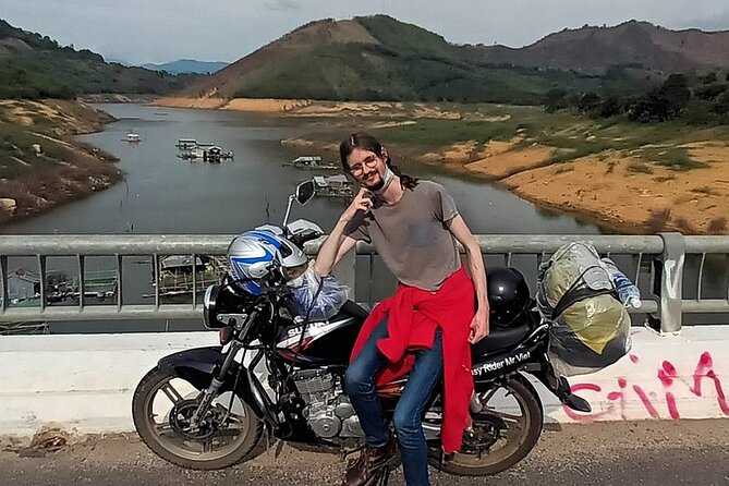 Da Lat Exploring Tour to Ho Chi Minh for 4 Days or Vice Versa - Good To Know