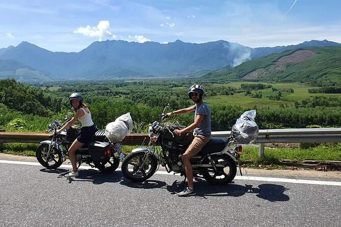 Da Lat Exploring Tour to Ho Chi Minh for 4 Days or Vice Versa - Highlights of the Tour