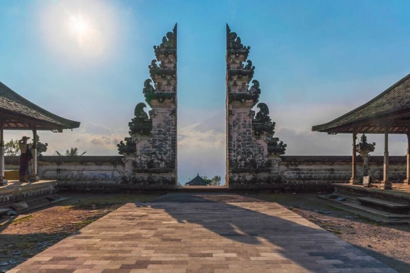 Da Lat Full-Day Private City Highlights Tour from Nha Trang - Xuan Huong Lake and the city highlights