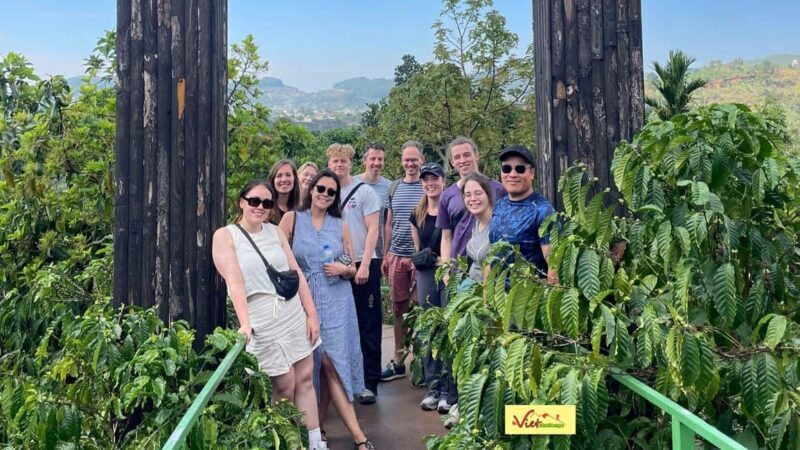 Da Lat: Half-Day Afternoon  Mongo Land & Mario Kart - Final Thoughts