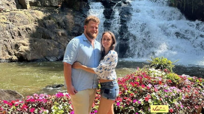 Da Lat: Half-Day Morning Datanla + Clay Tunnel + Crazy House - Who Is This Tour Best Suited For?