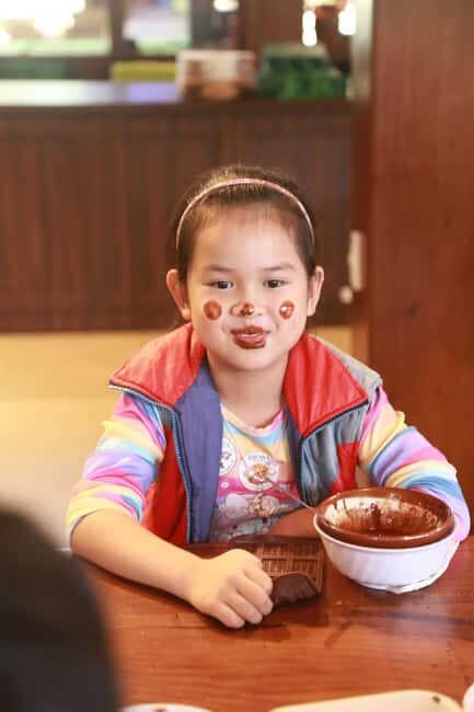 Da Lat: Handmade Chocolate Workshop - Good To Know