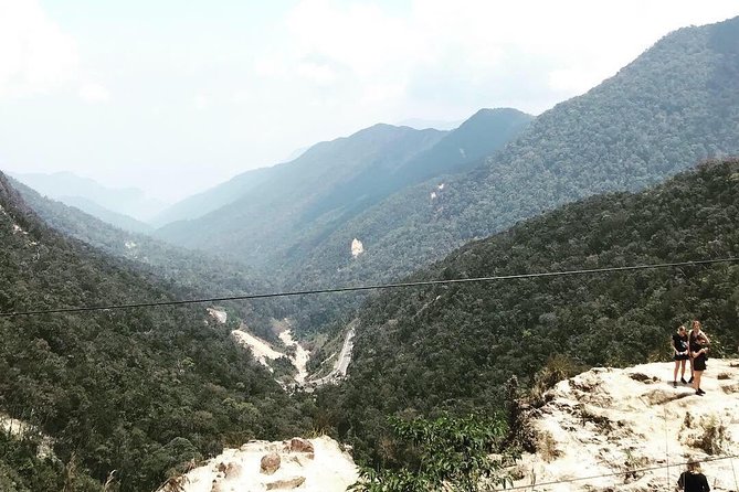 Da Lat Highlights Private Tour From Nha Trang - Explore at Your Own Pace