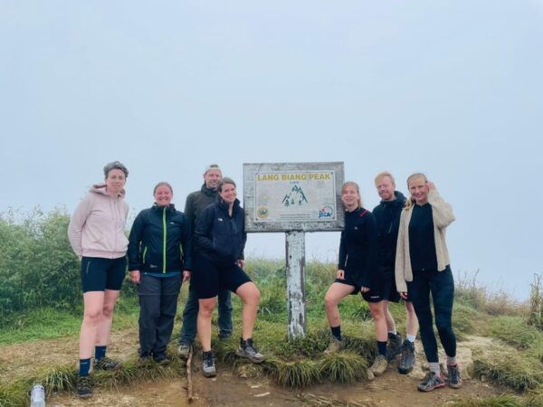 Da Lat :Langbiang Mountain Discovery and Cultural Expedition - Preparation Tips for Adventurers