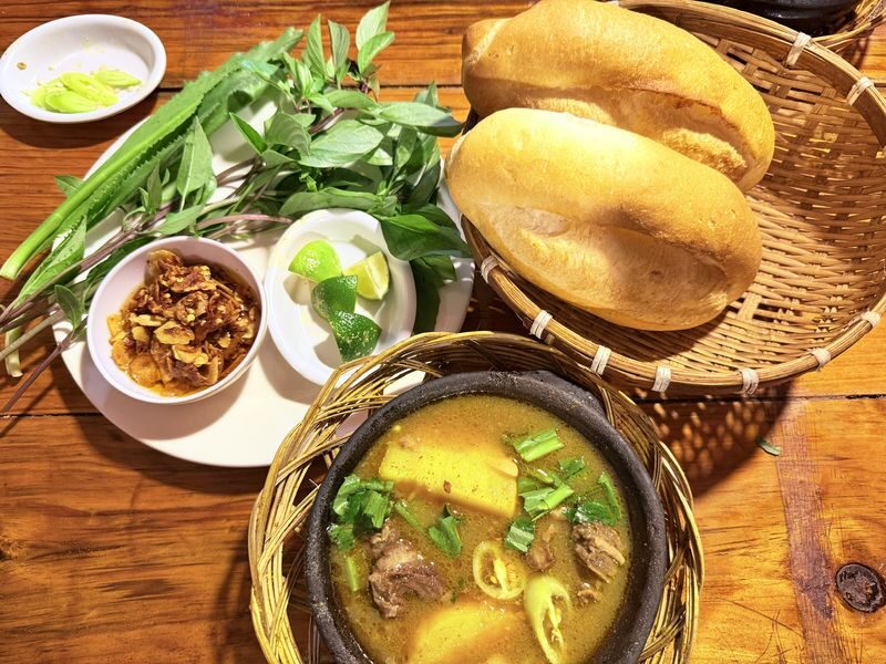 Da Lat Night Food Tasting & Sightseeing Tour by Scooter - Price, pickup, and who should go