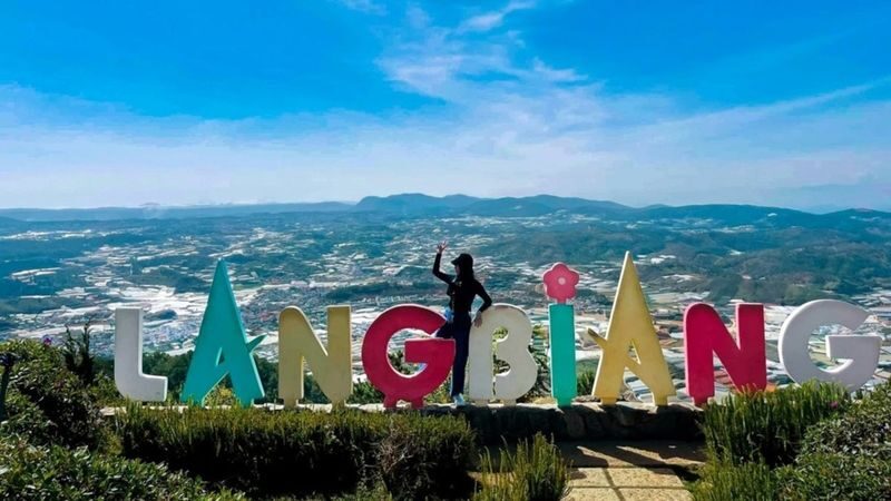 Da Lats Iconic Landmarks Private Day Tour - Who will get the most from this tour?
