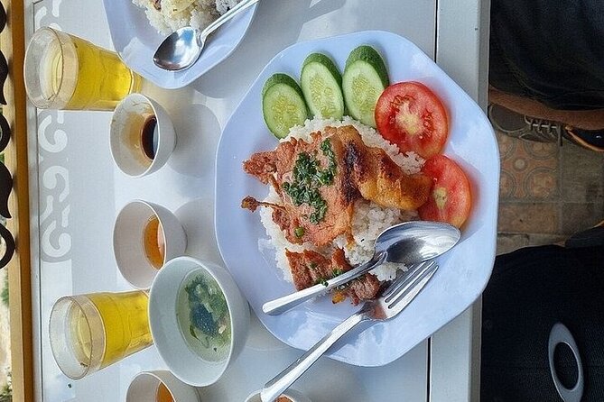 Da Lat Special City Tour On Motorbike - Booking and Contact Information