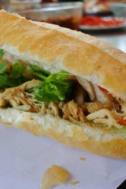 Da Lat Street Food Walking Tour - Customer Feedback