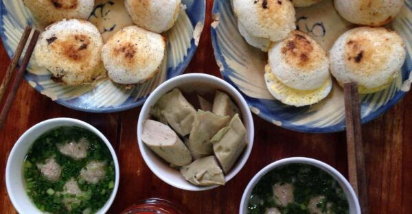 Da Lat Street Food Walking Tour - Best Time to Visit