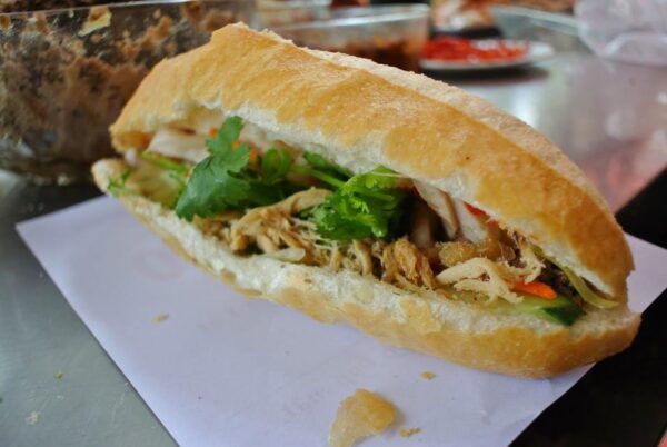 Da Lat Street Food Walking Tour - Tips for an Enjoyable Tour