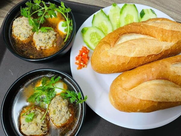 Da Lat Street Food Walking Tour - Nearby Attractions to Explore