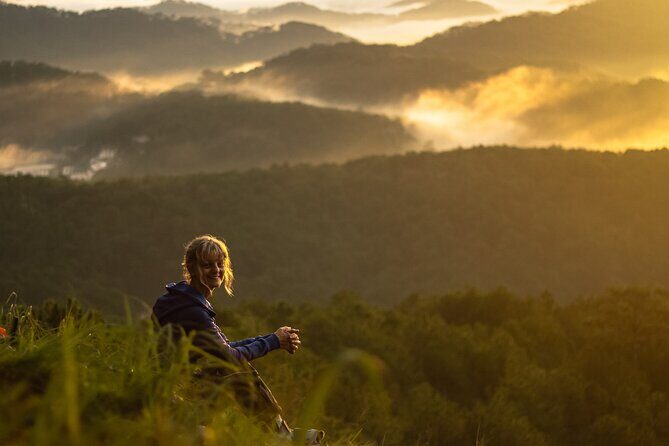 Da Lat Sunrise Hiking at Hon Bo Peak - The Sum Up: Is This Tour Right for You?