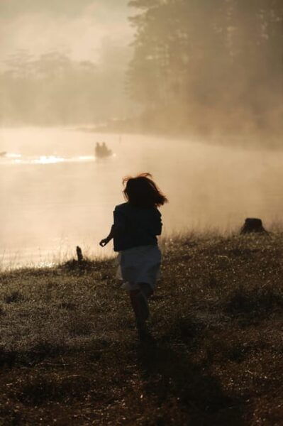 Da Lat: Sunrise Lake and Forest Photography Tour - Customer Reviews