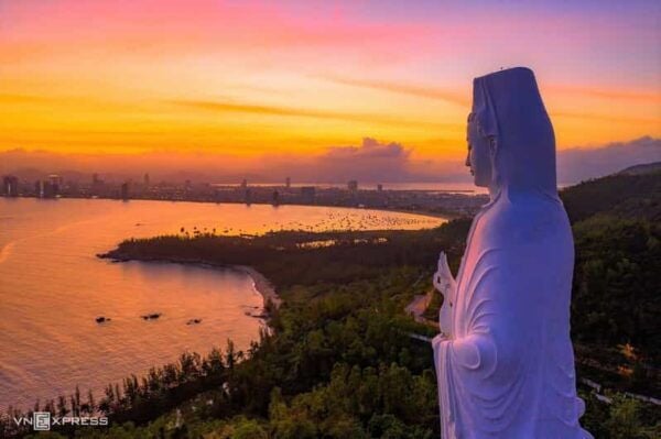 Da Nang 3 Day Tour: Marble Mountains, Hoi An & Ba Na Hills - Additional Information