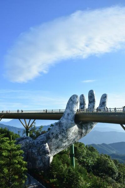 Da Nang 3 Day Tour: Marble Mountains, Hoi An & Ba Na Hills - Booking and Cancellation