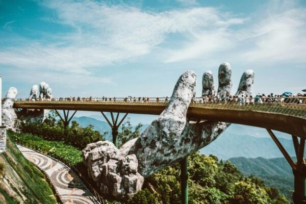 Da Nang 3 Day Tour: Marble Mountains, Hoi An & Ba Na Hills - Frequently Asked Questions