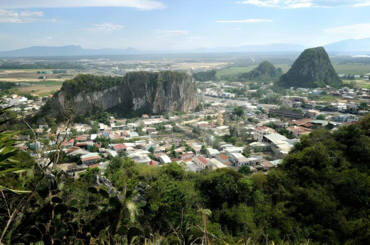 Da Nang: 5-Day Private Tour With Ba Na Hills and Hoi an - Good To Know