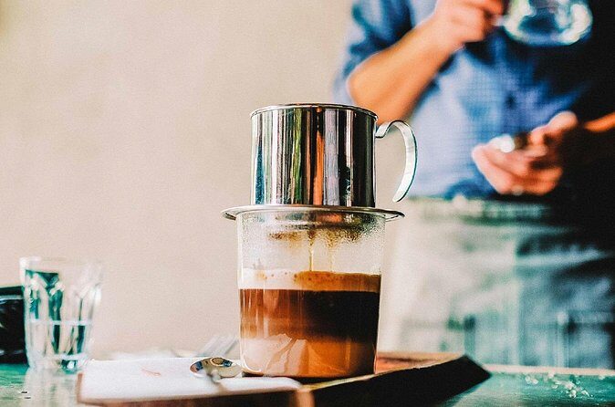 Da Nang 5 hour Guided Night Tour - FAQ