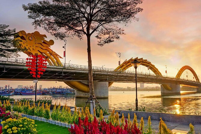 Da Nang 5 hour Guided Night Tour - Final Thoughts: Who Is This Tour Best For?