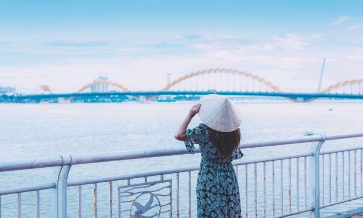 Da Nang: 5-Hour Guided Night Tour - Live Tour Features and Highlights