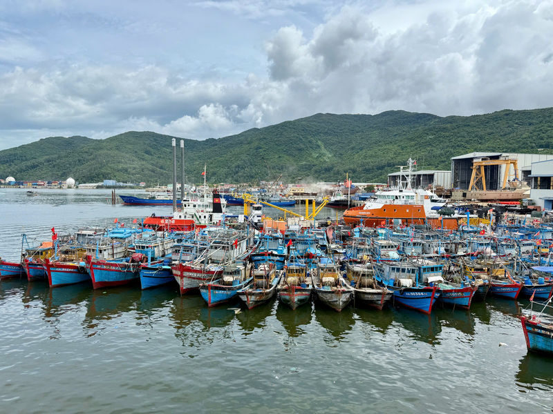 Da Nang 7 Popular Spots Half-Day Street Food Experience - Price, value, and the rating to weigh