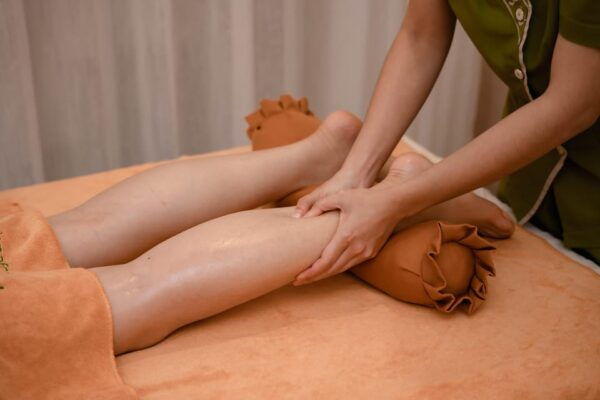 Da Nang: 90MINS Special Massage in Rora Spa (Free Pick-Up) - What to Expect