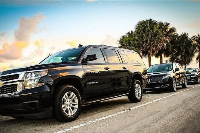 Da Nang Airport Arrival Or Departure By Private Car Transfers - FAQ