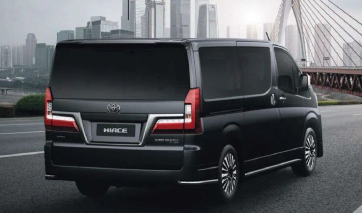 Da Nang Airport (Dad): Private Transfers To/From Hoi an - Booking and Payment Flexibility