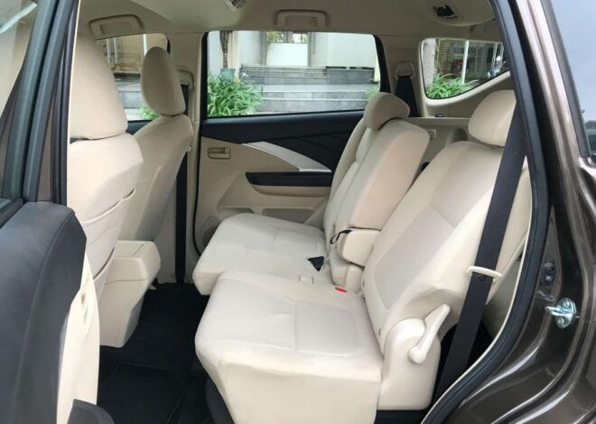 Da Nang Airport: Private Transfer To/From Hoi an City - Details of the Transfer Service
