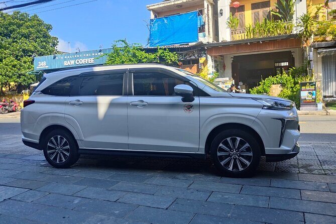 Da Nang Airport Private Transfer to Hoi An - Frequently Asked Questions