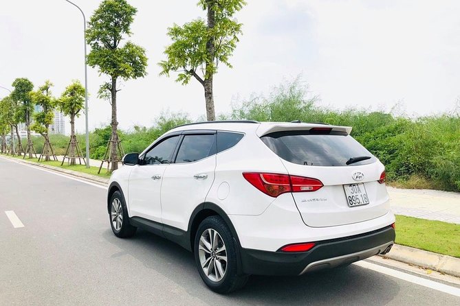 Da Nang Airport Private Transfer to Hoi An - Common Questions